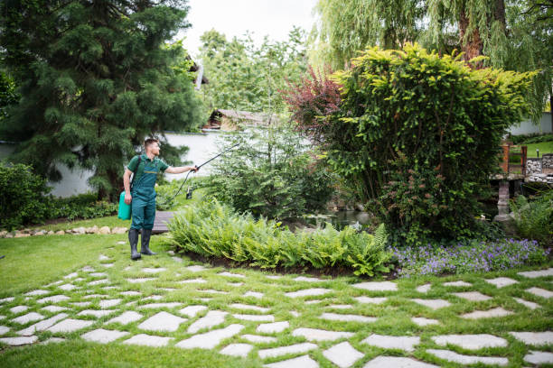  Middletown, NY Pest Control Pros